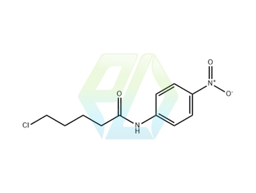 Apixaban Impurity 29