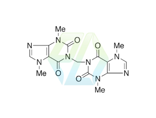 Pentoxifylline EP Impurity E