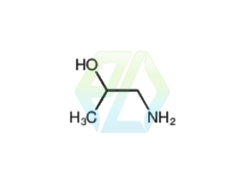 1-Amino-2-propanol