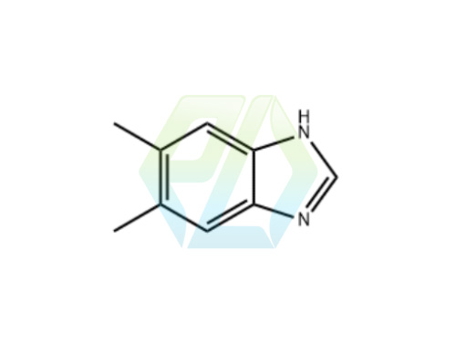 5,6-Dimethylbenzimidazole