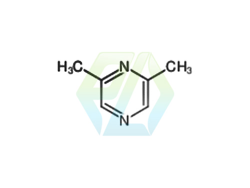 2,6-Dimethylpyrazine