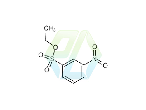 Ethyl 3-Nitrobenzenesulfonate