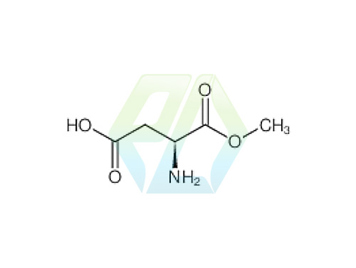 1-Methyl L-aspartate