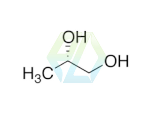 Tenofovir Impurity 27