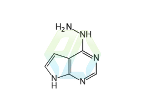 Tofacitinib Impurity 161