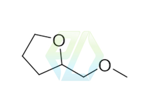 2-(Methoxymethyl)oxolane