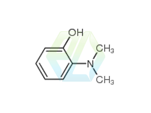 2-Dimethylaminophenol