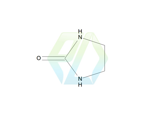 2-Imidazolidinon