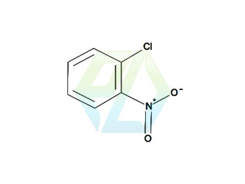 2-Chloro-Nitrobenzene