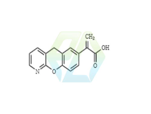 Pranoprofen Impurity 7