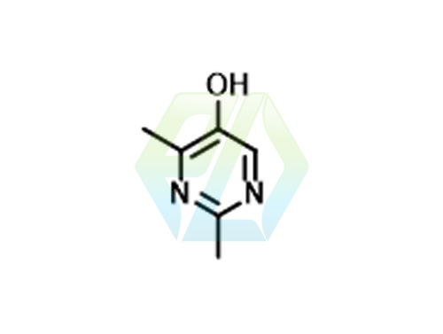 2,4-Dimethylpyrimidin-5-ol