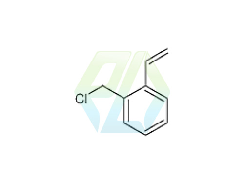 1-(Chloromethyl)-2-Vinylbenzene