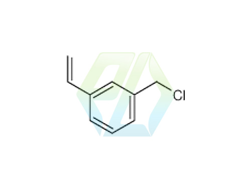 1-(Chloromethyl)-3-Vinylbenzene