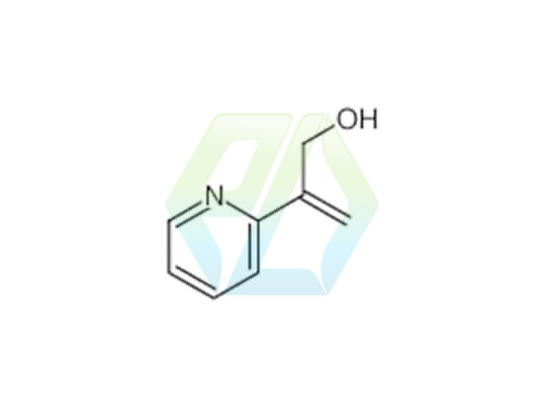 Betahistine Impurity 11