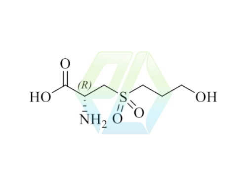 Fudosteine Impurity 4