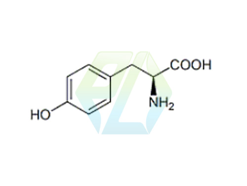 Levodopa EP Impurity B