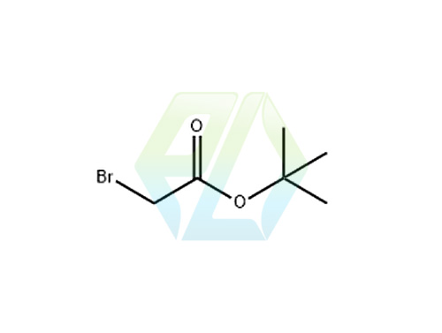 tert-Butyl bromoacetate