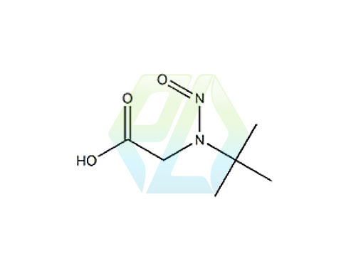 Tigecycline Impurity 8 