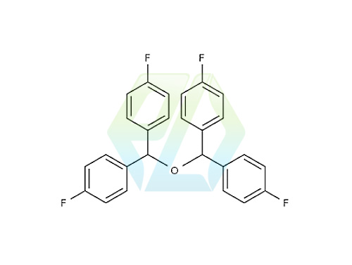 Flunarizine Impurity 18