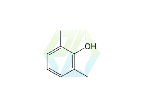 Mexiletine EP Impurity A