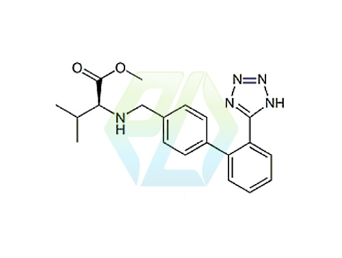 Valsartan Impurity 5 