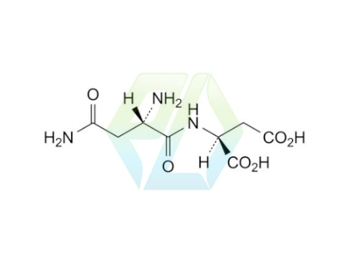 Asparagine EP Impurity F