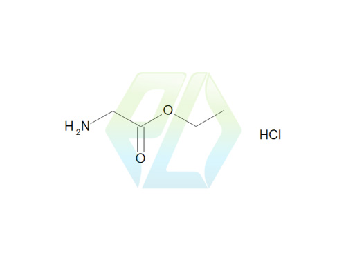 Glycine ethyl ester hydrochloride