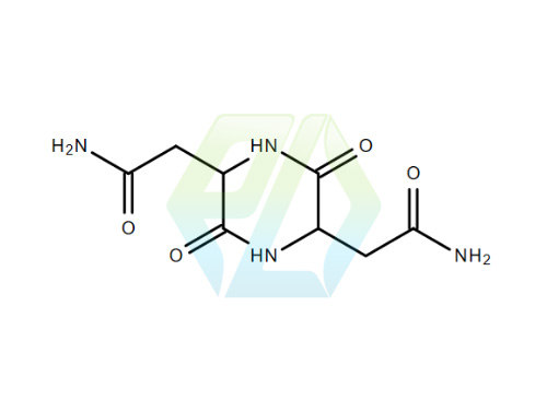 Asparagine EP Impurity C  