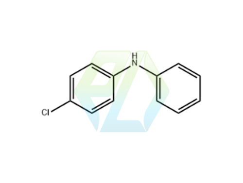 4-Chloro-N-phenylaniline  