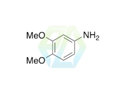 3,4-Dimethoxyaniline