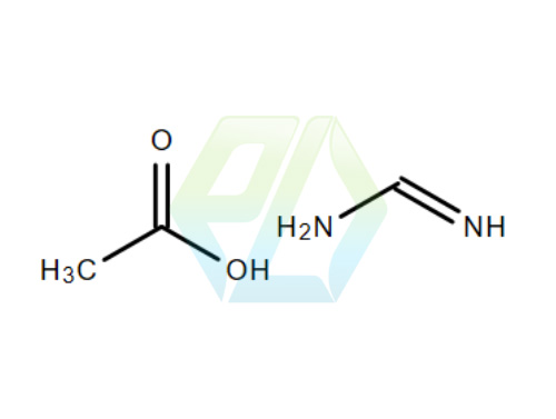 Formamidine Acetate