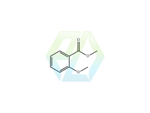 Acetylsalicylic Acid Impurity 5