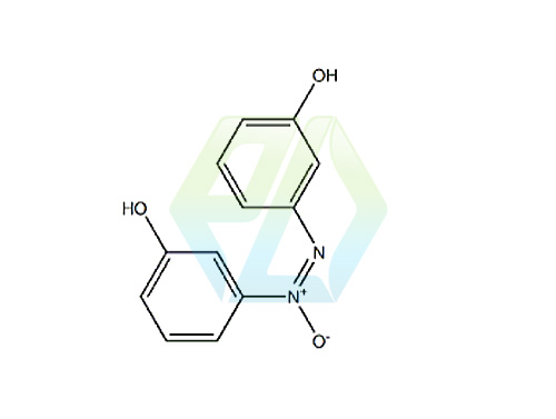 Acetylsalicylic Acid Impurity 1