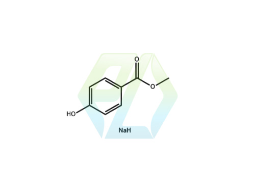 Acetylsalicylic Acid Impurity 4