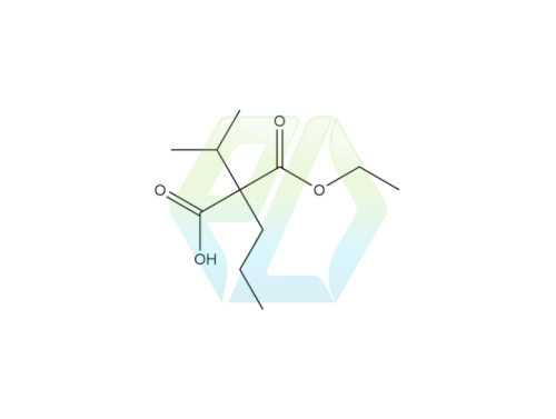 Valproic Acid Impurity 110