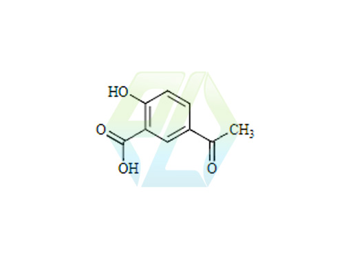 5-Acetylsalicylic Acid