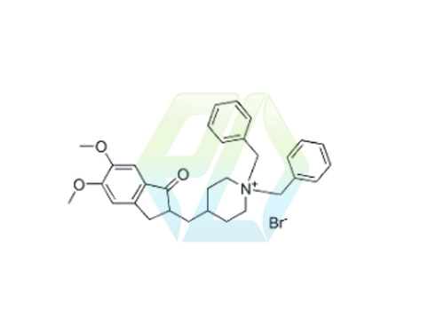 Donepezil Benzyl Bromide