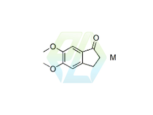 Donepezil EP Impurity B