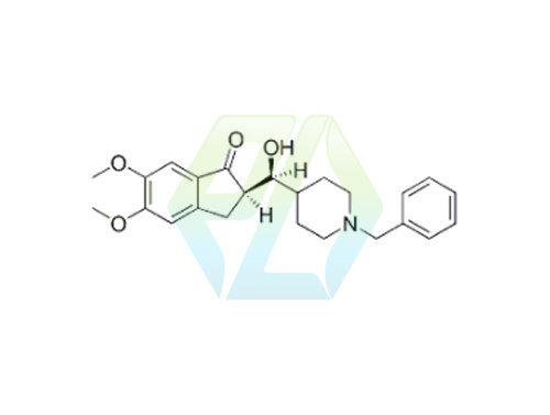 Donepezil EP Impurity C