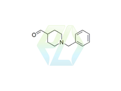 Donepezil Aldehyde Impurity 