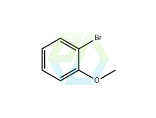 2-Bromoanisole