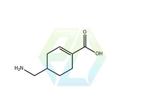 Tranexamic EP Impurity C