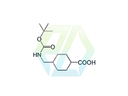 Tranexamic Acid Related Compound 3