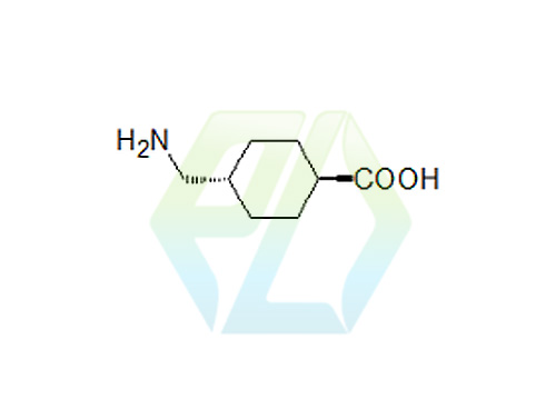 Tranexamic Acid 