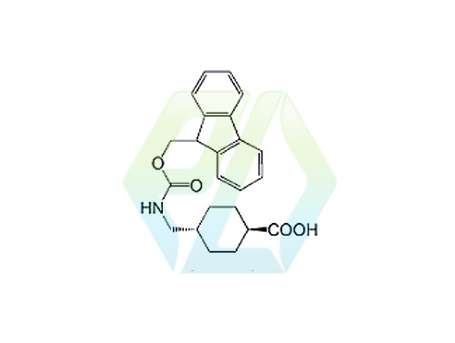 Tranexamic Acid Related Compound 5