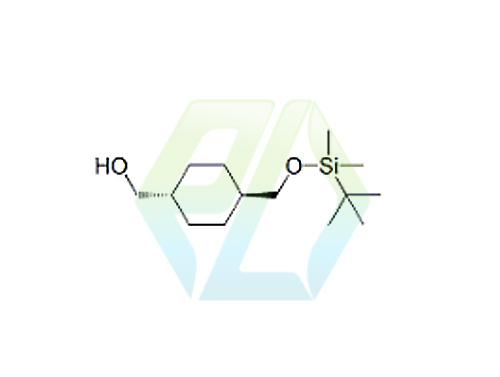  Tranexamic Acid Related Compound  6