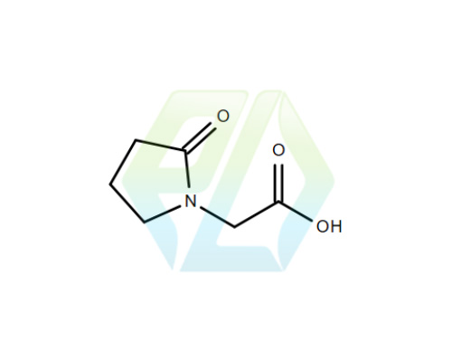 Piracetam EP Impurity D