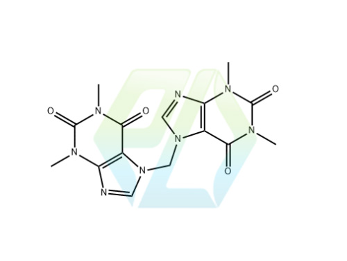 Doxofylline Impurity 8