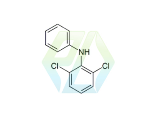 2,6-Dichlorodiphenylamine