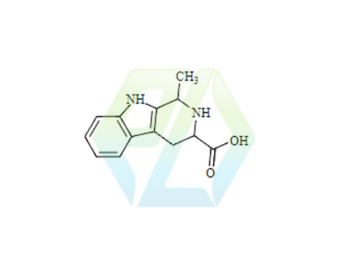 Tryptophan EP Impurity I